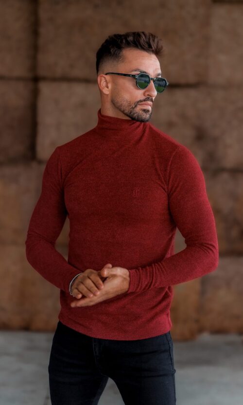 GOLA ALTA SARDEGNA BÔRDO